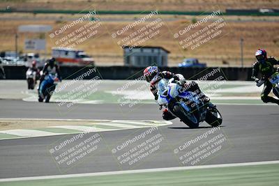 media/Sep-07-2025-TrackXperience (Sun) [[ee17e62fad]]/Level 3/Session 4 (Lower Chicane)/